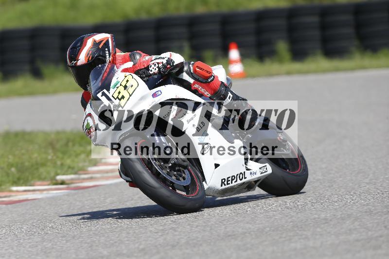 /11 29.04.2025 PROMAX ADR/Gruppe gruen/133